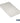 Compartment Shelf - for 12-inch Wide - 16 Inch Deep Standard Plastic Locker by Salsbury – Default Title by Salsbury