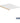 Compartment Shelf - for 12-inch Wide - 21 Inch Deep Premier Wood Locker - Full Depth by Salsbury – Arctic White by Salsbury