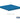Compartment Shelf - for 15-inch Wide - 15 Inch Deep Metal Locker by Salsbury – Blue by Salsbury