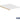 Compartment Shelf - for 15-inch Wide - 21 Inch Deep Premier Wood Locker - Full Depth by Salsbury – Arctic White by Salsbury