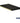 Compartment Shelf - for 15-inch Wide - 24 Inch Deep Designer Wood Locker - Full Depth - Black by Salsbury – Default Title by Salsbury