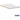 Compartment Shelf - for 18-inch Wide - 21 Inch Deep Premier Wood Locker - Full Depth by Salsbury – Silver Teak by Salsbury