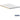 Compartment Shelf - for 18-inch Wide - 21 Inch Deep Premier Wood Locker - Full Depth by Salsbury – Winter Fog by Salsbury