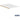 Compartment Shelf - for 18-inch Wide - 21 Inch Deep Premier Wood Locker - Full Depth by Salsbury – Arctic White by Salsbury