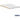 Compartment Shelf - for 18-inch Wide - 24 Inch Deep Premier Wood Locker - Full Depth by Salsbury – Silver Teak by Salsbury