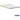 Compartment Shelf - for 18-inch Wide - 24 Inch Deep Premier Wood Locker - Full Depth by Salsbury – Winter Fog by Salsbury