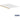 Compartment Shelf - for 18-inch Wide - 24 Inch Deep Premier Wood Locker - Full Depth by Salsbury – Arctic White by Salsbury
