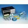Complete Massage Cupping Kit