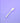 Complete Pro 2.5" Disposable Spatula Applicator / 50 Count.