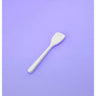 Complete Pro 2.5" Disposable Spatula Applicator / 50 Count.