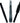 Complete Pro 3 Piece Sanitary Disposable Mini Brow Kits / Case of 600 Kits