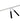Complete Pro 3-Point Brow Mapping Ruler