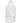 Complete Pro Bioenzymatic Laundry Detergent / 1 Gallon - 128 oz.