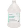 Complete Pro Bioenzymatic Laundry Detergent / 1 Gallon - 128 oz.