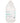 Complete Pro Bioenzymatic Pre-Treat / 1/2 Gallon - 64 oz.