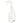 Complete Pro Bioenzymatic Pre-Treat / 22 oz.