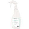Complete Pro Bioenzymatic Pre-Treat / 22 oz.
