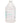 Complete Pro - Eucalyptus Steam Room Oil / 1 Gallon