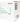 Complete Pro - Eucalyptus Steam Room Oil / 5 Gallons