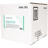 Complete Pro - Eucalyptus Steam Room Oil / 5 Gallons