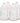 Complete Pro - Eucalyptus Steam Room Oil / Case of (4) 1 Gallon Containers