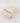 Complete Pro Fleece Blanket - Cream / 54" W x 80" L
