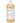 Complete Pro Hairspray / 32 oz.
