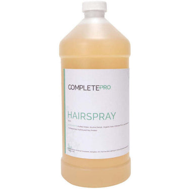 Complete Pro Hairspray / 32 oz.