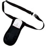 Complete Pro Hand Sanitizer Holster