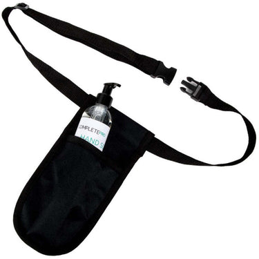 Complete Pro Hand Sanitizer Holster