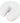 Complete Pro Headrest Cover - White / 10 Count