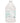 Complete Pro High Efficiency Bioenzymatic Detergent / 1 Gallon - 128 oz.