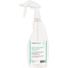 Complete Pro High Efficiency Pre-Treat / 22 oz.
