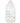 Complete Pro High Efficiency Pre-Treat / 64 oz. - 1/2 Gallon