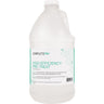 Complete Pro High Efficiency Pre-Treat / 64 oz. - 1/2 Gallon