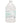 Complete Pro Lavender Steam Room Oil / 1 Gallon