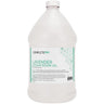 Complete Pro Lavender Steam Room Oil / 1 Gallon