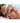 Complete Pro Lip or Eye Applicator - 3.5" L / 100 Count