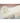 Complete Pro Microfiber Professional Sheet Sets - CREAM