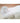 Complete Pro Microfiber Professional Sheet Sets - WHITE