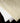 Complete Pro Microfiber XL Flat Sheets - CREAM / 64" W x 94" L