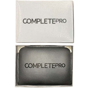 Complete Pro Nail Expert Implement Kit / 6 Piece
