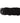 Complete Pro Nylon Thin Small Hair Ties - 2.5 mm Thick x 2" Diameter / 100 Count