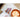 Complete Pro Pedi Slippers - Assorted Colors LAVENDER, SAGE &amp; ECRU / 12 Pairs