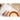 Complete Pro Pedi Slippers - Assorted Colors LAVENDER, SAGE &amp; ECRU / 12 Pairs