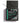 Complete Pro Pre-Inked Black Brow Mapping String / 394.5 Inches