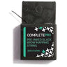 Complete Pro Pre-Inked Black Brow Mapping String / 394.5 Inches