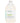Complete Pro - Premium Club Body Lotion - Eucalyptus / 1 Gallon