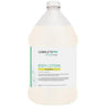 Complete Pro - Premium Club Body Lotion - Eucalyptus / 1 Gallon