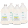 Complete Pro - Premium Club Body Lotion - Eucalyptus / 4 Gallons